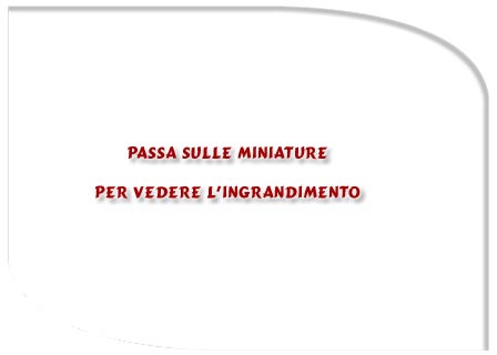 JUMBO TRAIN Affitto, Noleggio trenino, Matrimoni, Manifestazioni, Gite in trenino, Vigevano, Pietrasanta