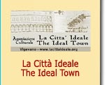 Collaboriamo con La città Ideale