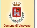 JUMBO TRAIN Affitto, Noleggio trenino, Matrimoni, Manifestazioni, Gite in trenino, Vigevano, Pietrasanta